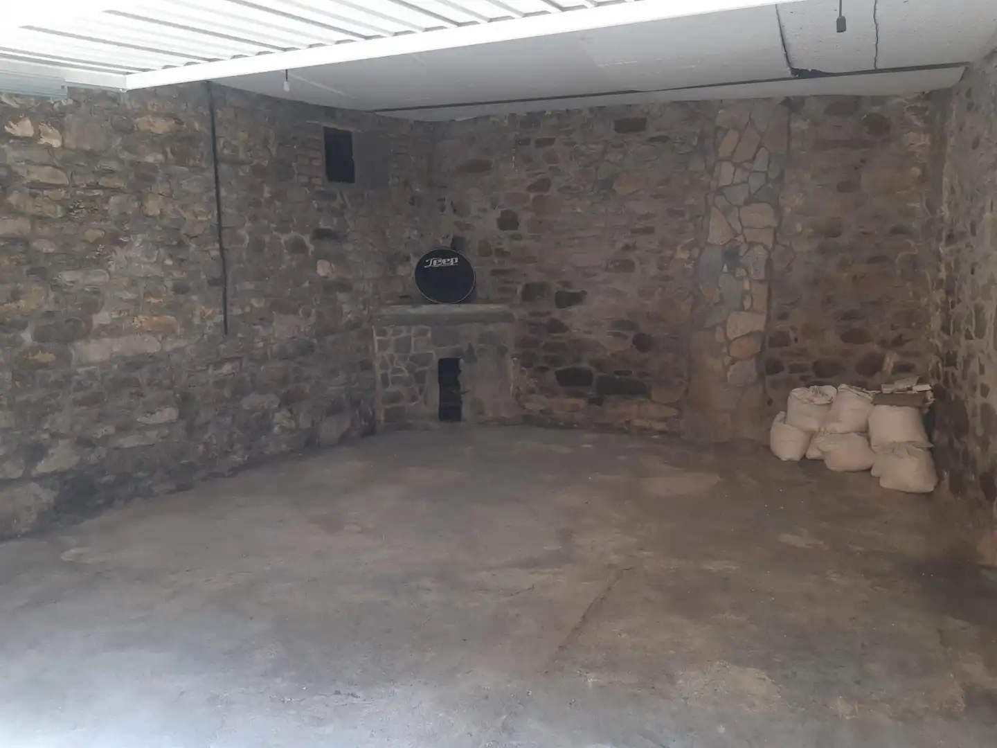 Local comercial en venta en Zona Rural, imagen 4
