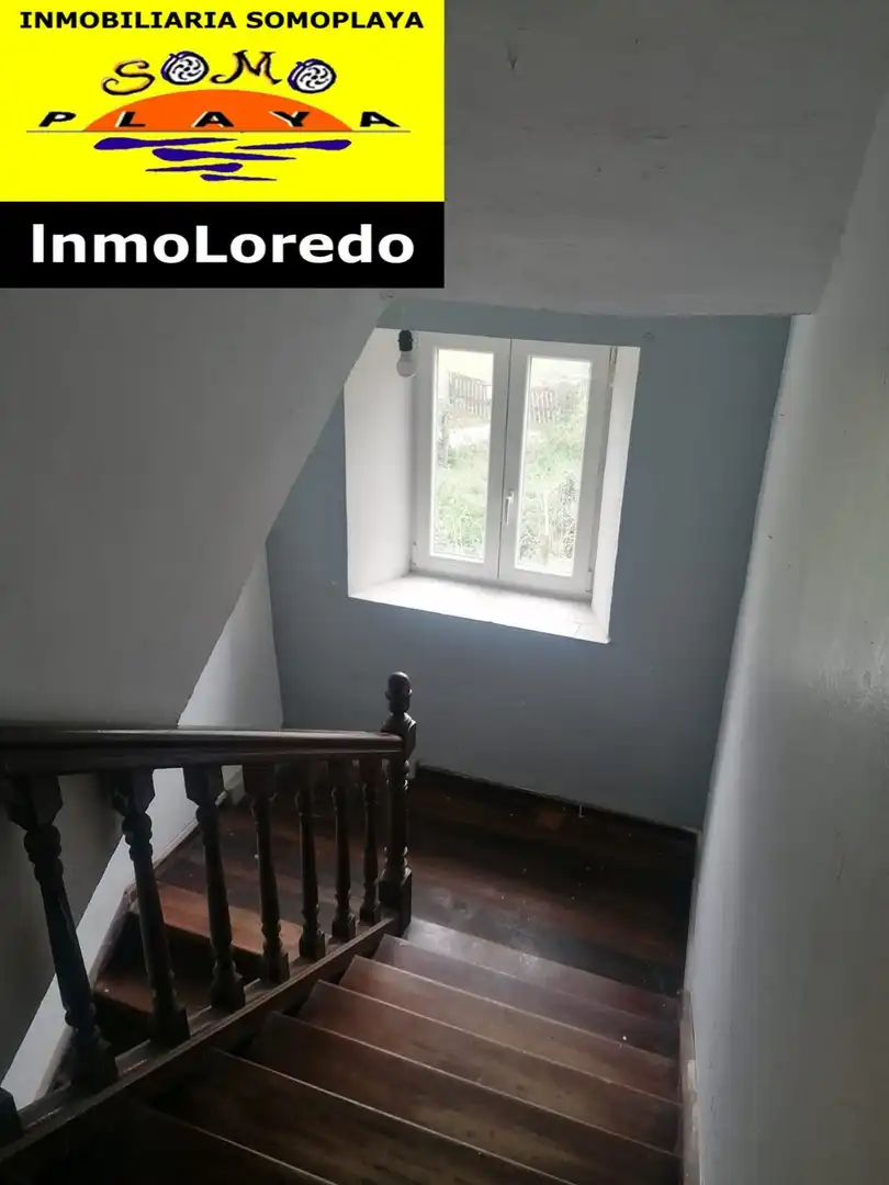 Casa o xalet en venda a Marina de Cudeyo