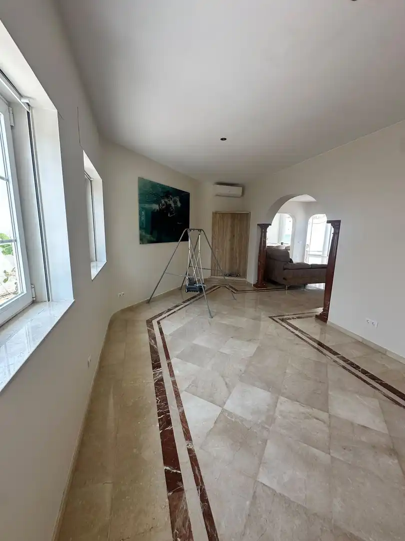 Maison mitoyenne à vendre à Estepona Pueblo, imagen 34