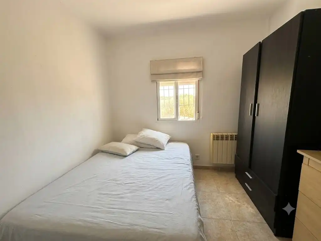 Flat for sale in Calle de Boldano, imagen 15