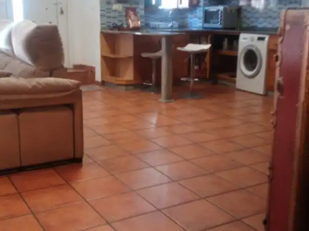 Casa en venta en La Constitucion 14, imagen 23