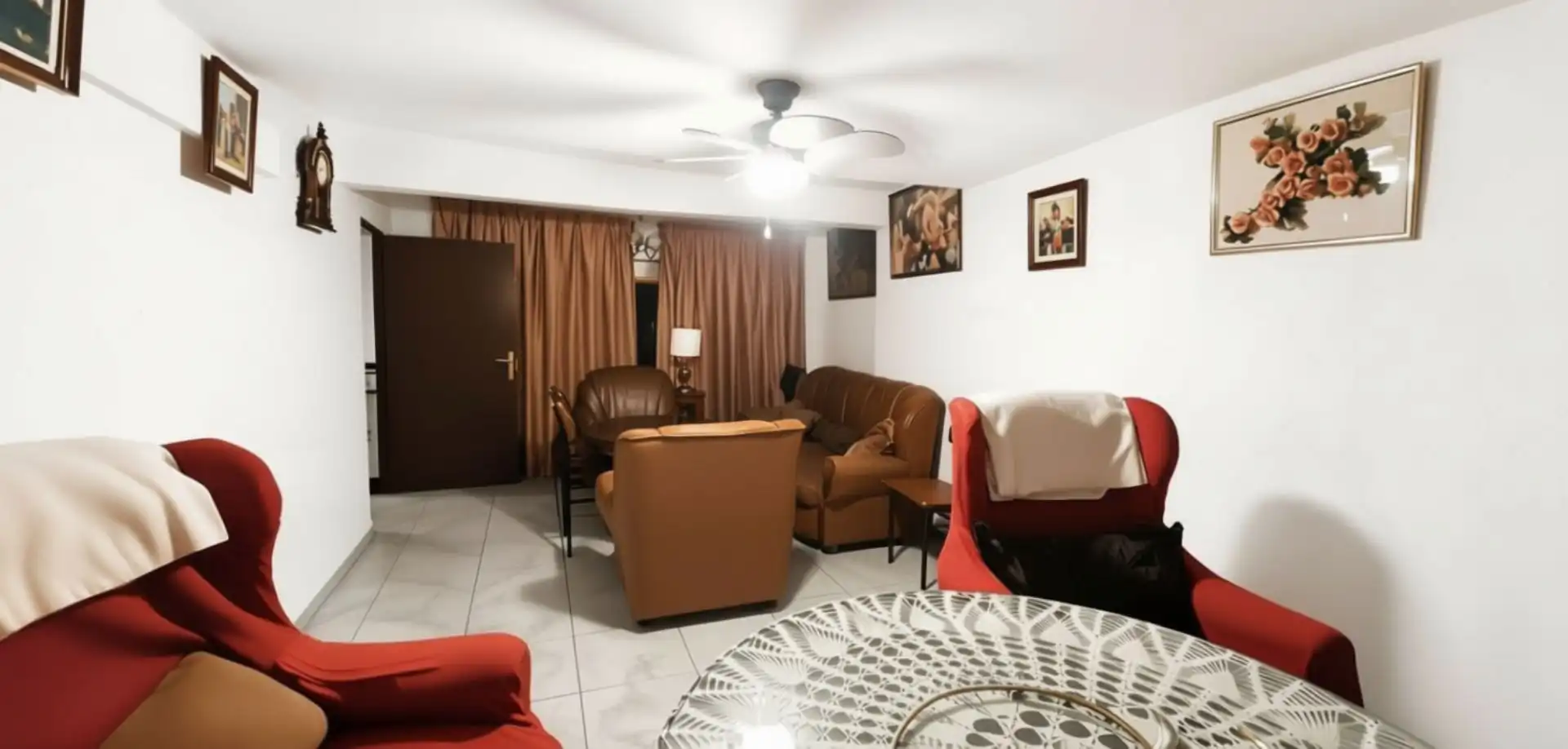 Casa in vendita a Jaraíz de la Vera, imagen 14