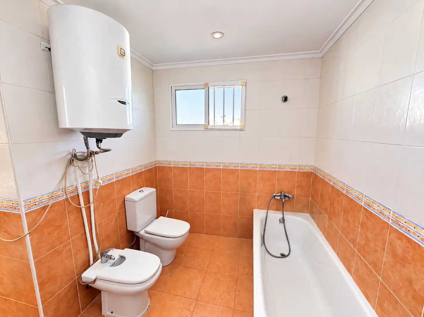 Duplex avec ascenseur à vendre à Carrer d'Alzira, imagen 23