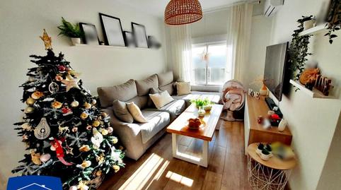 Foto 2 de Piso en venta en Pago San José - Princi - Jerez, Cádiz