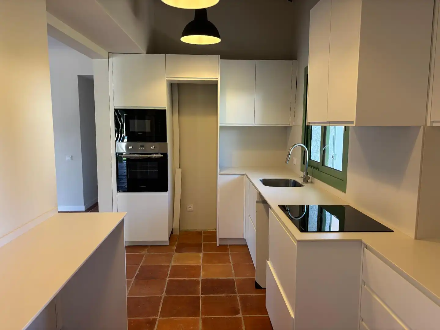 Villa zum Verkauf in Sant Jordi d'Alfama, imagen 14