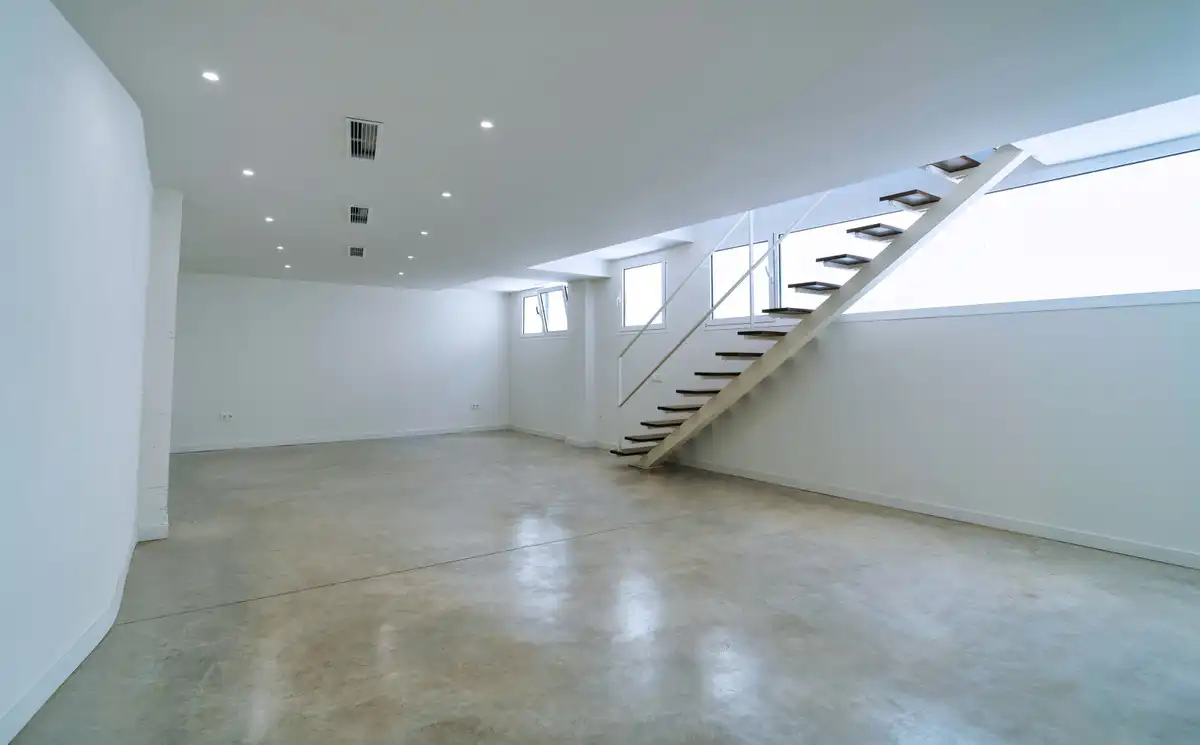 Adosado en venta en Pinos de Alhaurín - Periferia, imagen 17