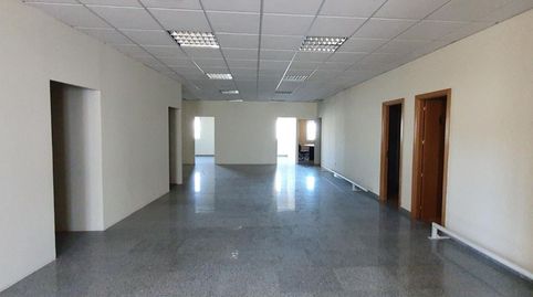 Foto 3 von Fabrikhallen zum Verkauf in Norte - Universidad, Móstoles