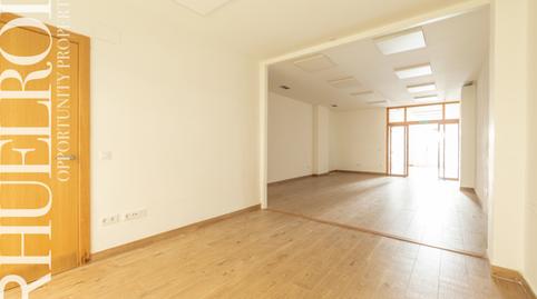 Photo 3 of Premises to rent in Avinguda del Maresme, Centre, Mataró