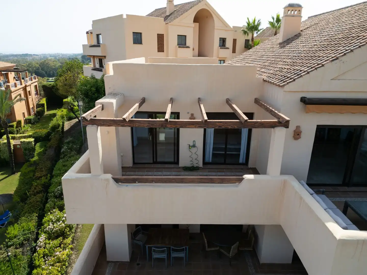Penthouse with pool for sale in Calle la Pacheca Alta 22, imagen 49
