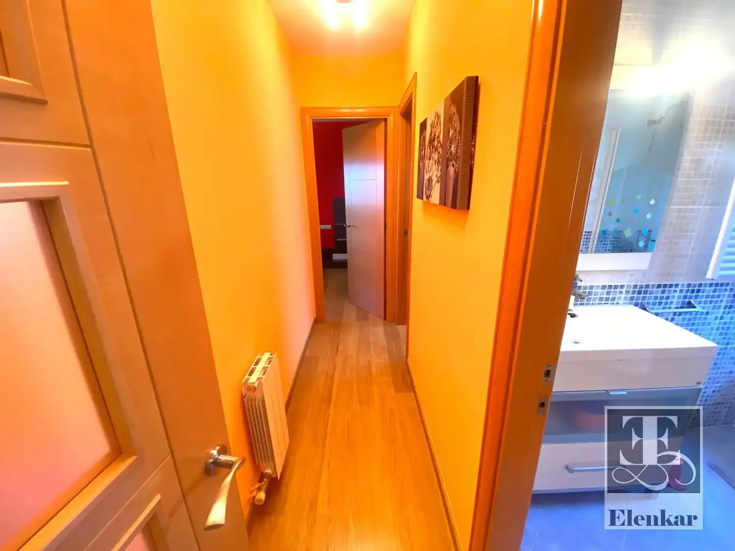 Casa con piscina en venta en GESSAMI, imagen 21