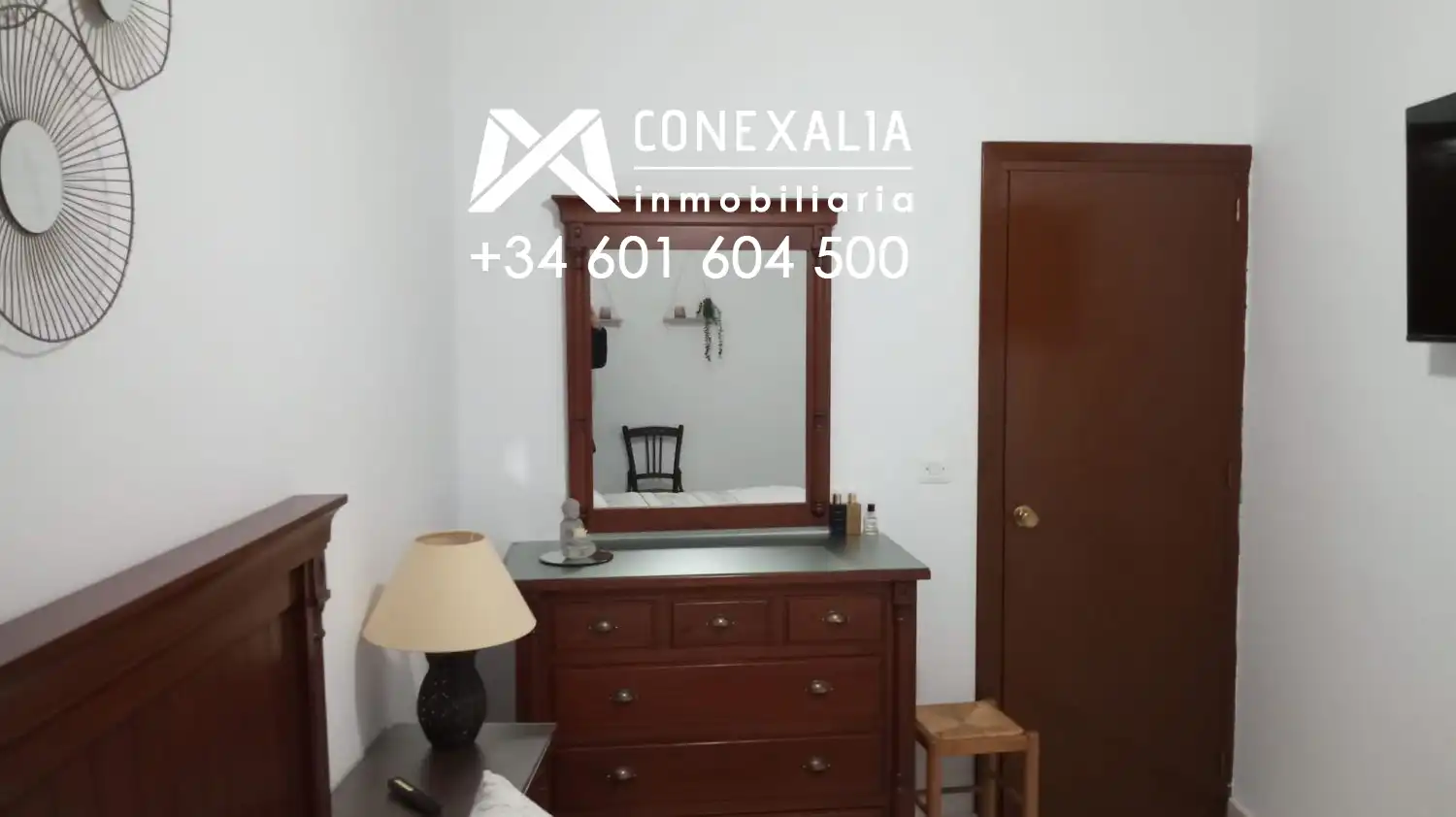 Appartamento con terrazza in vendita a Olvera, imagen 15