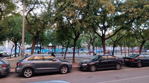 Foto 2 de Àtic en venda a La Flota,  Murcia Capital