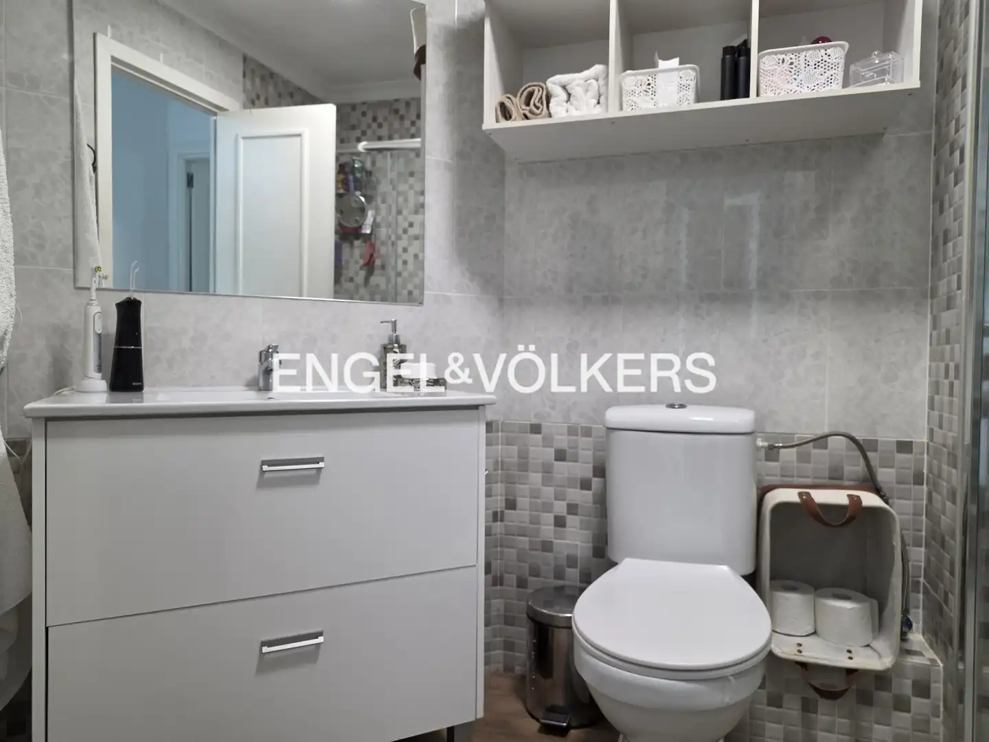 Wohnung mit Aufzug zum Verkauf in La Antilla, imagen 14