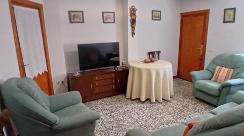 Foto 2 de Casa o chalet en venta en Calle Transformador, 1, Samboal, Segovia