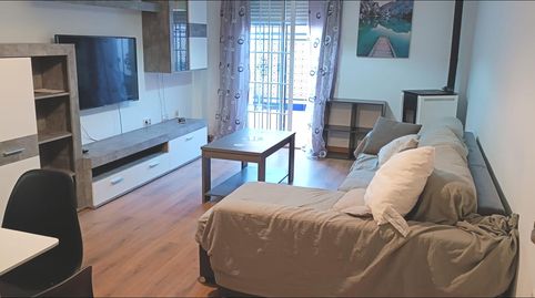 Foto 2 von Erdgeschoss zur Miete in Maracena, Granada