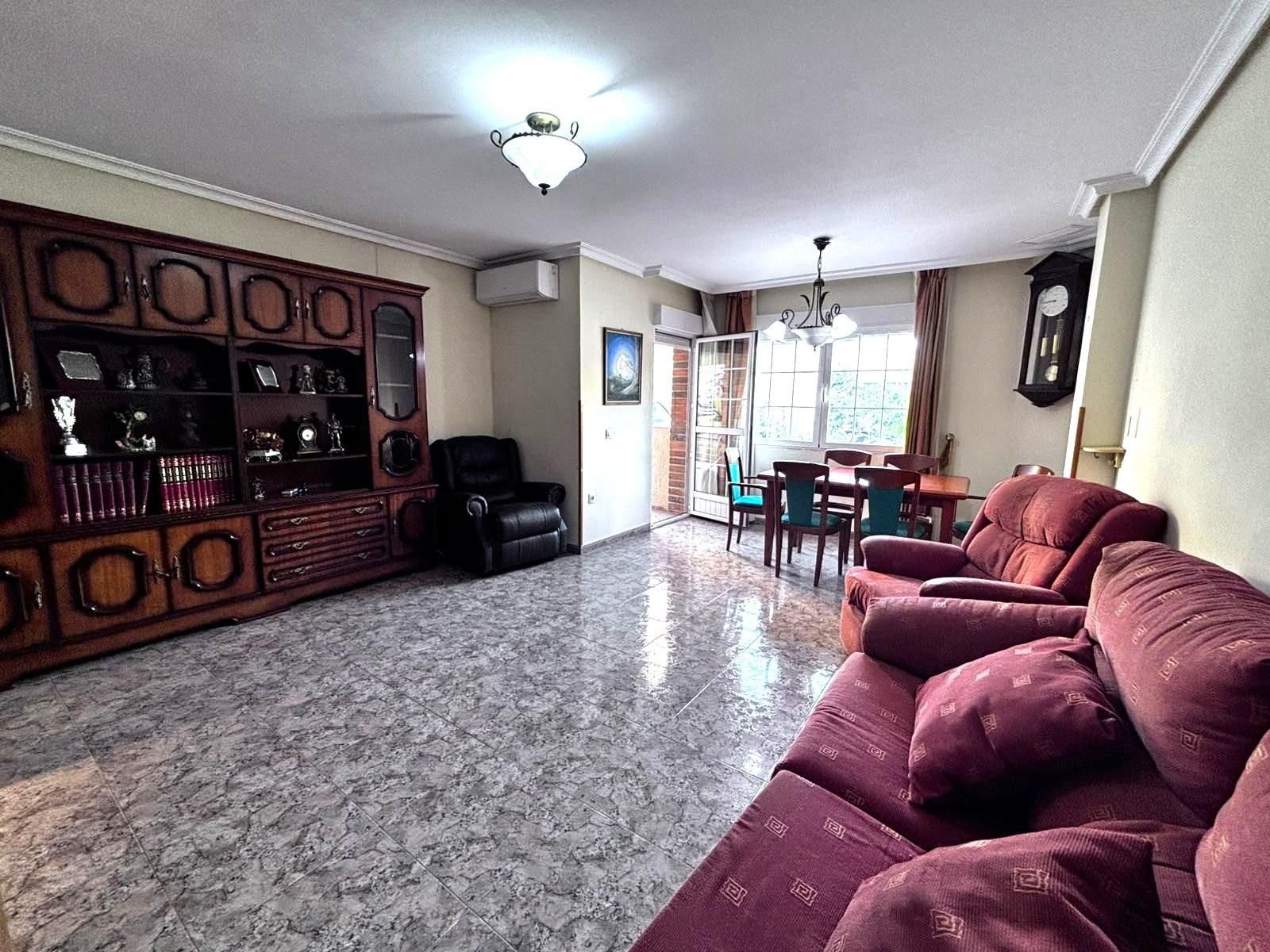 House or chalet for sale in Santiago de la Ribera, San Javier