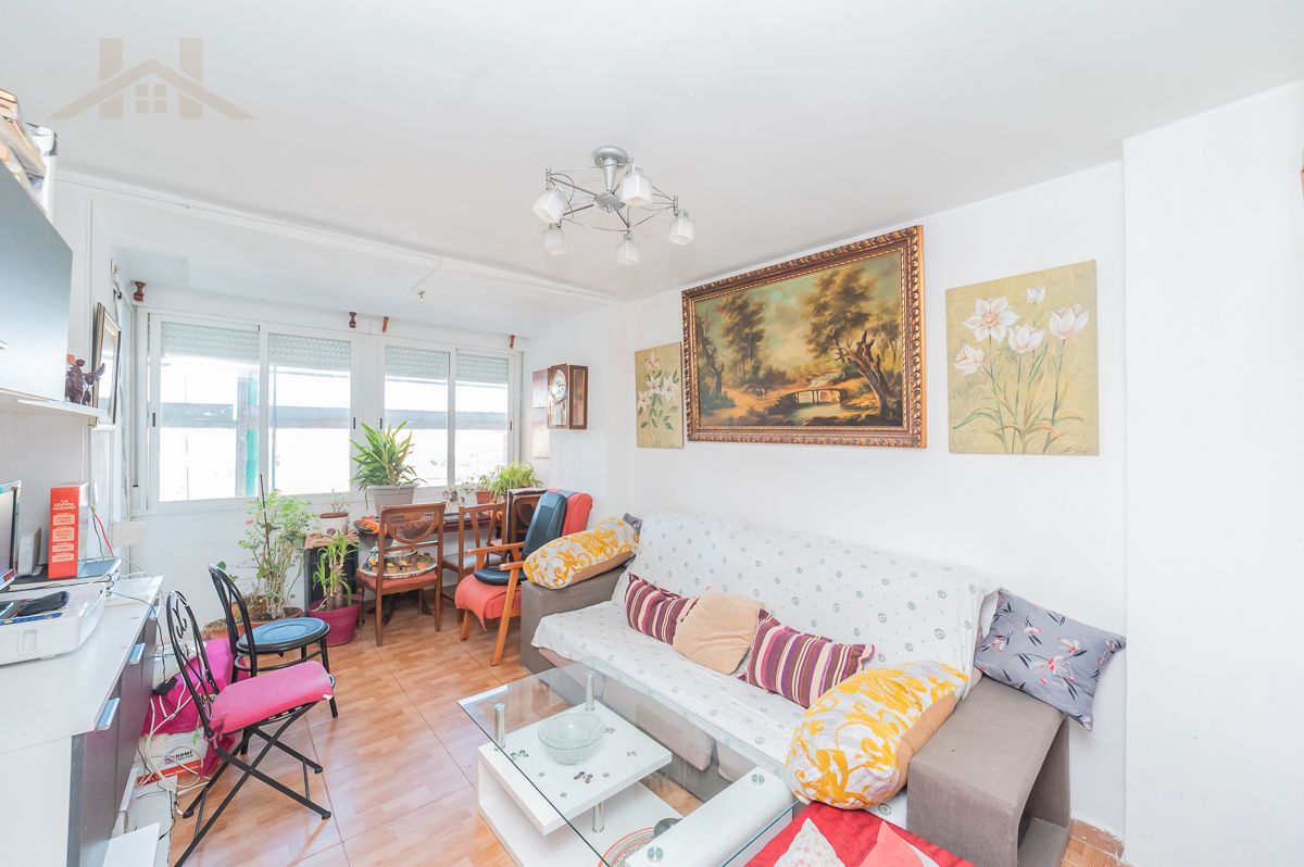 Flat for sale in Calle de Carranque, El Arroyo - La Fuente