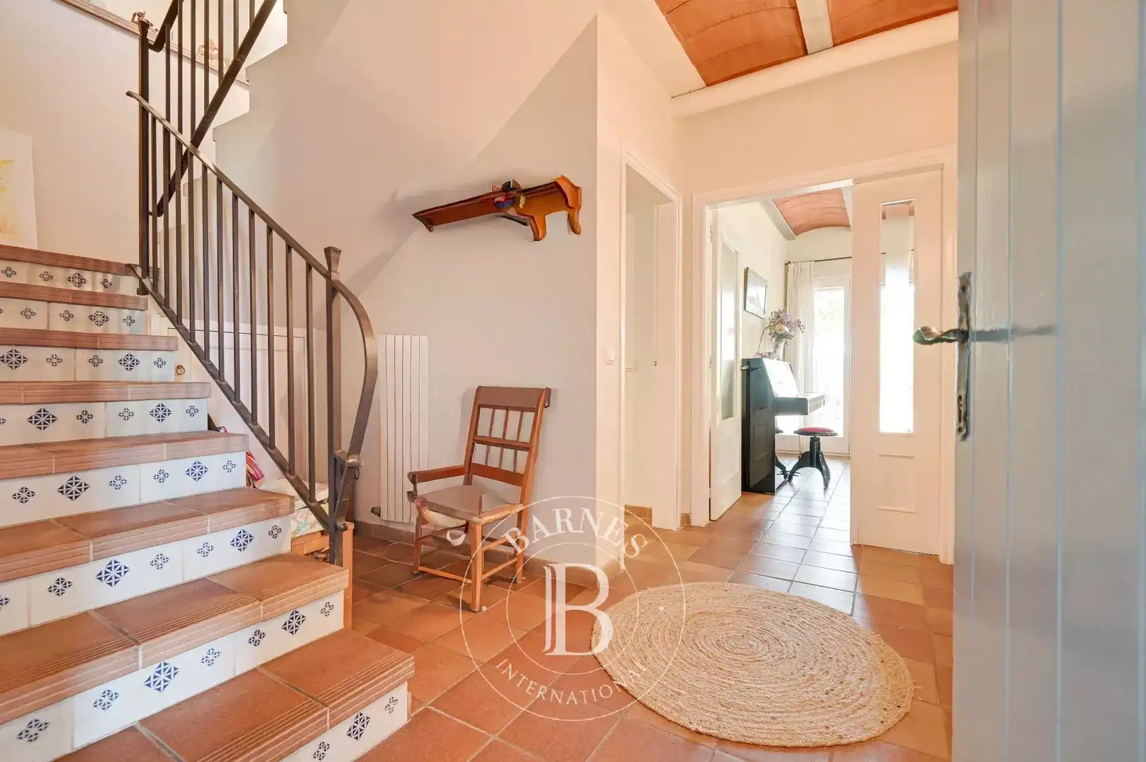 Casa rustica in vendita a Forallac, imagen 29