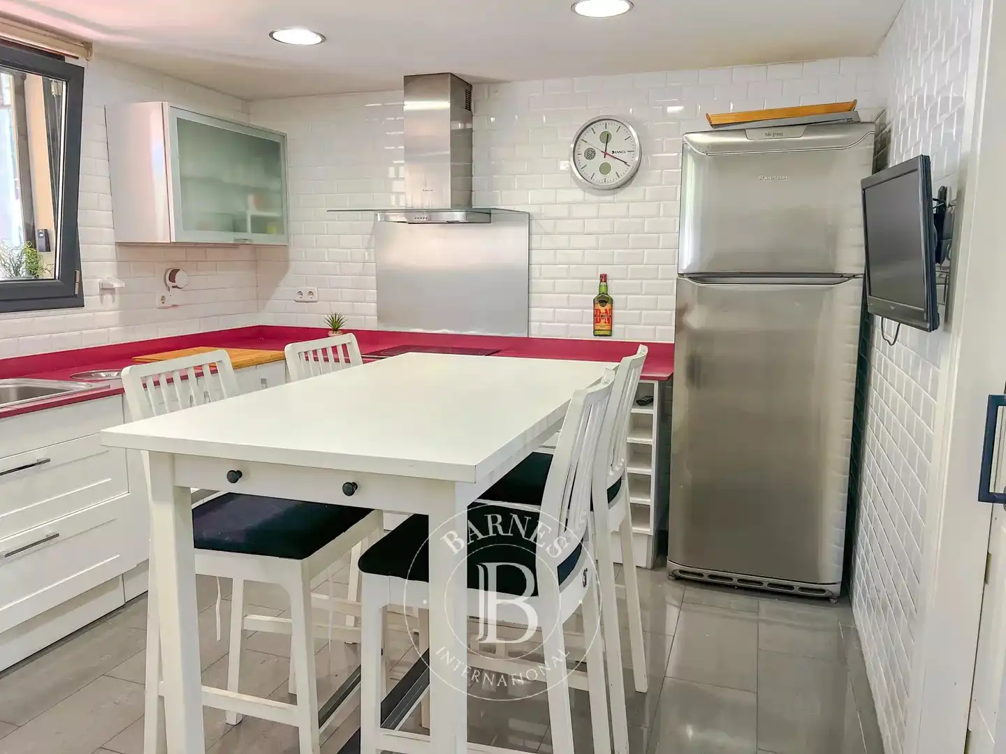 House for sale in Cim de Aro, 12, imagen 9