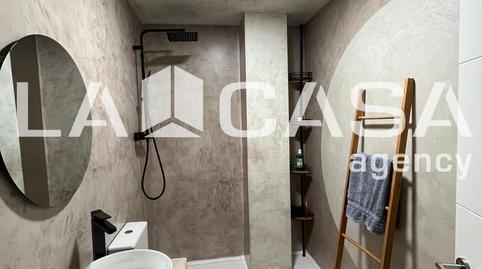 Photo 4 of House or chalet for sale in Bellavista,  Sevilla Capital