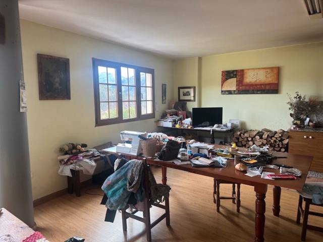 Local comercial en Venta en Carretera Vegadeo en Taramundi