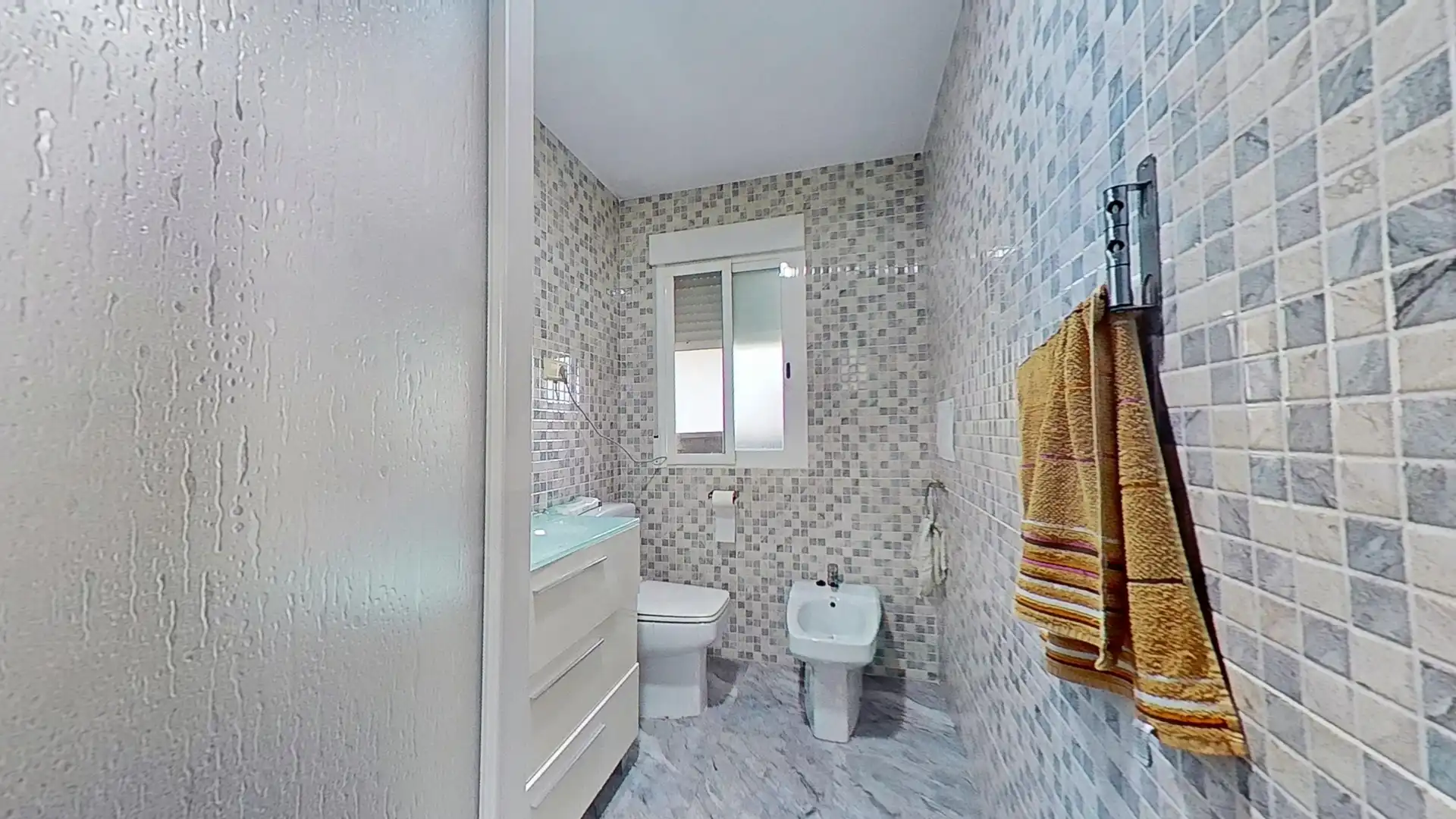 Villa avec piscine à vendre à Heliópolis, imagen 26
