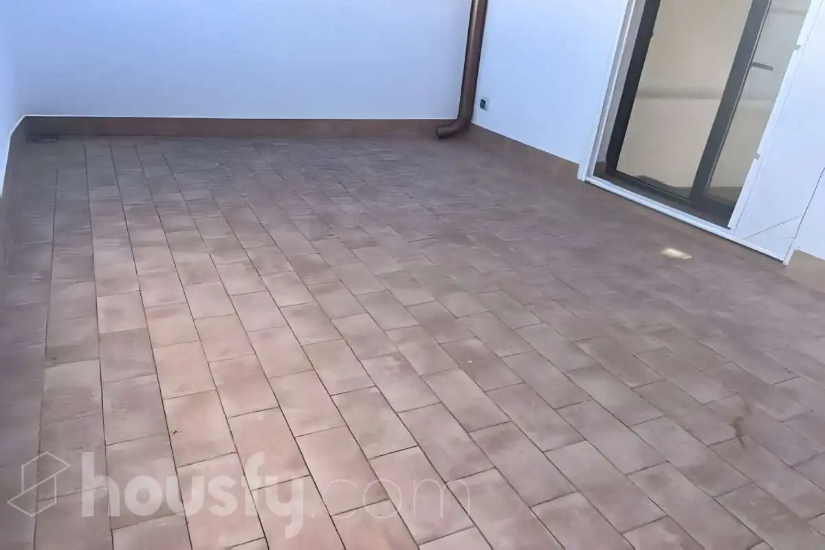 House to rent in Casc Antic S/N, imagen 11