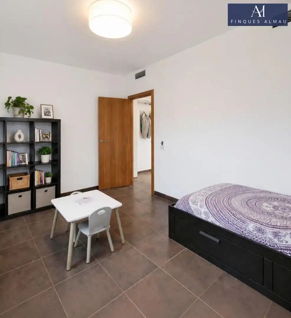 Villa avec terrasse à vendre à Carrer Carrer Esparreguera, imagen 19