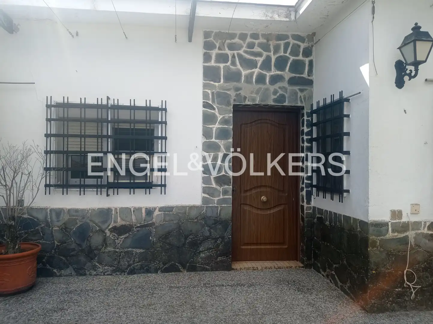 Casa o chalet en venta en Dos Hermanas con Calefacción, Jardín privado y Terraza