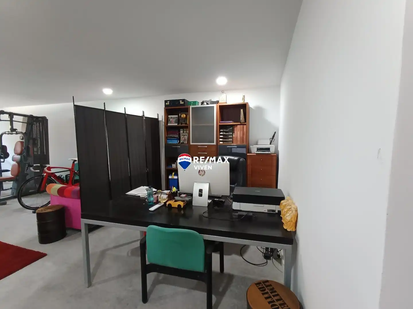 Casa o chalet en venta en Caldes de Montbui con Calefacción, Jardín privado y Terraza