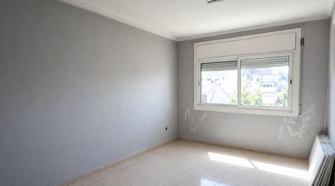 Foto 4 de Piso en venta en Barri dels Escriptors, Salt