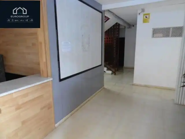 Apartament de lloguer a Rincón Alto