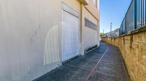 Photo 4 of Premises for sale in  Alcornocales de Los, Alcalá de los Gazules, Cádiz