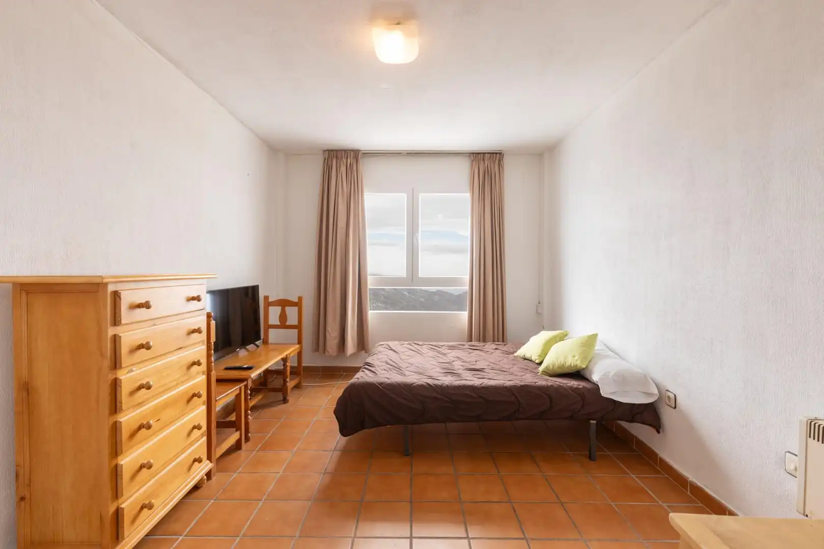 Wohnungen zum Verkauf in PRADO ALTO, Zona baja