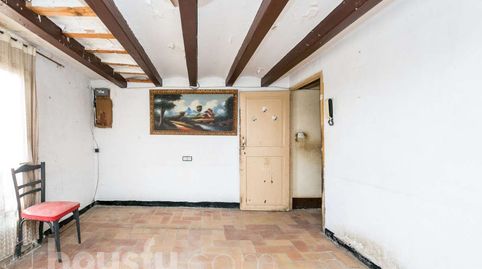 Photo 5 of Country homes for sale in Sant Joan, ., La Granada, Barcelona