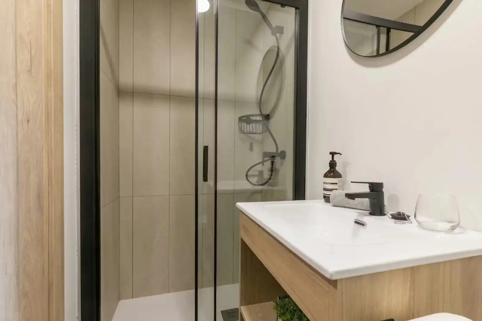 Residenziale in affitto a N/A, imagen 10