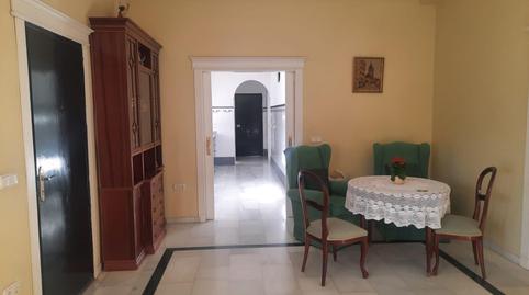 Photo 2 of Country homes for rent in El Higuerón, Córdoba Capital