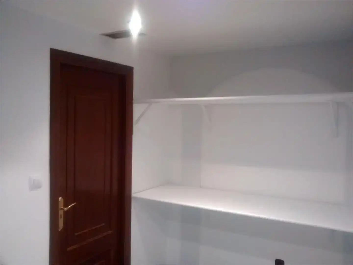 Bedroom of Commercial properties for rent in Ares