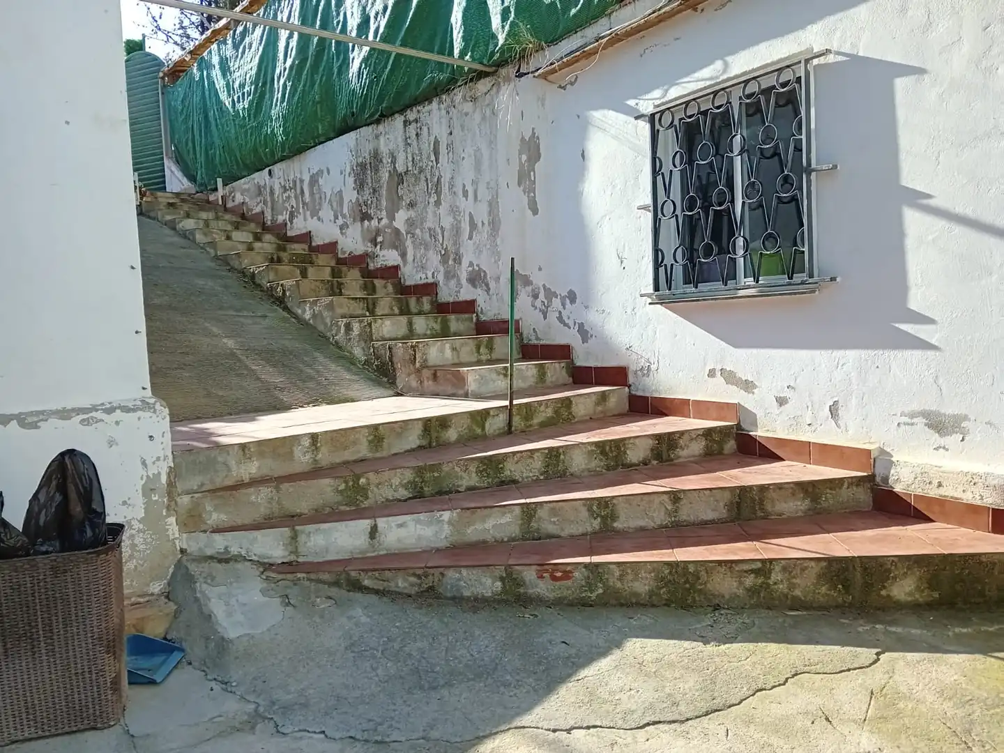 Casa rústica en venda a Llevantina - Montgavina - Quintmar, imagen 21