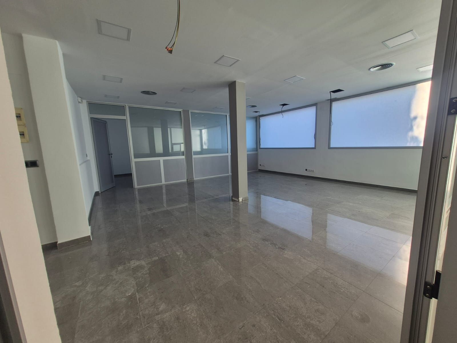 Local en venta en  Barcelona Capital