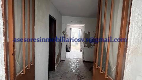 Photo 2 of House or chalet for sale in Cantillana, Sevilla