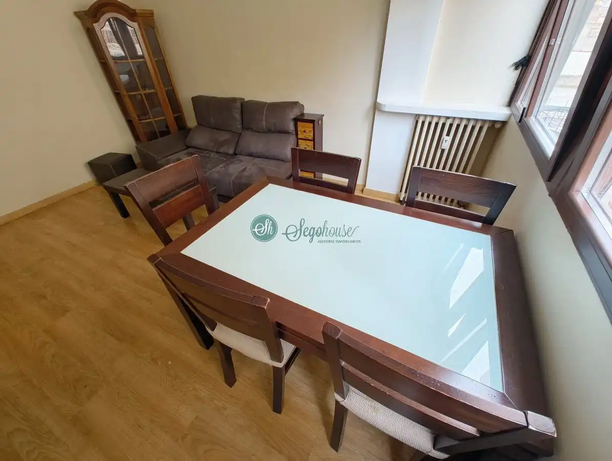 Flat with lift for sale in El Cerro - Carretera de San Rafael, imagen 18