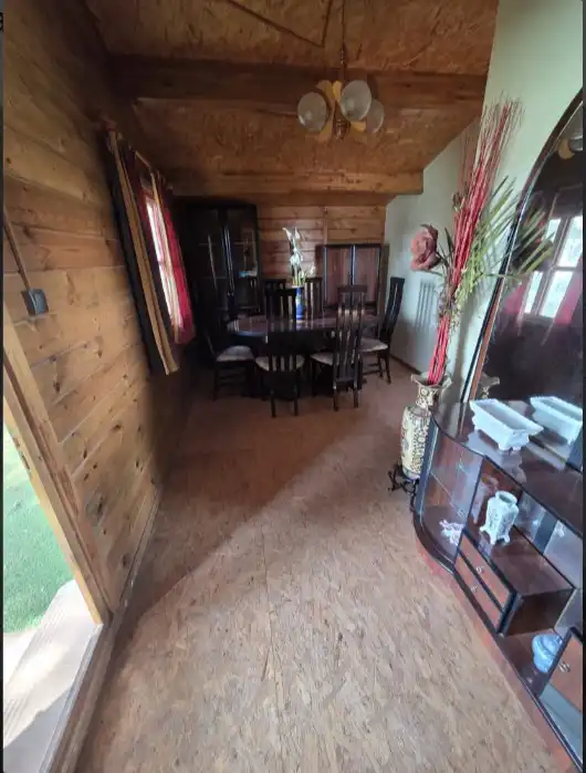 Villa avec piscine à vendre à N/A, imagen 34