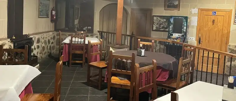 Casa o chalet en venta en Cabezuela del Valle con Aire acondicionado, Calefacción y Terraza