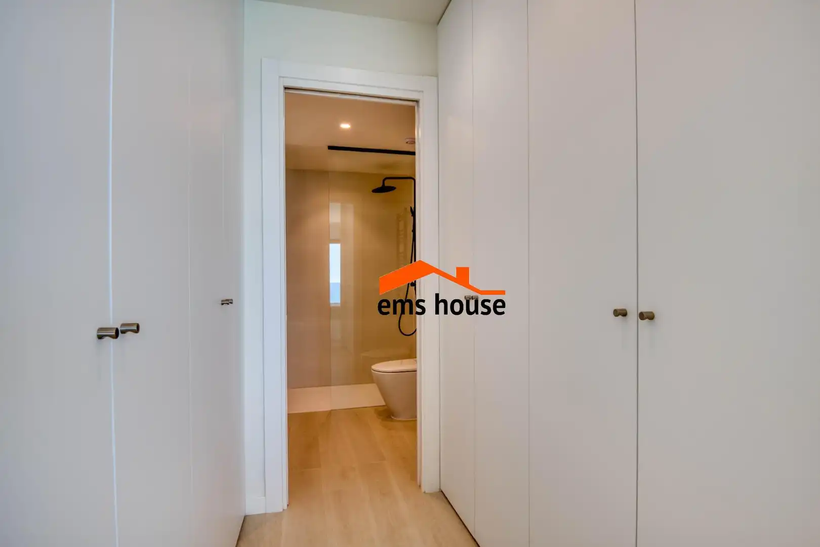 Apartament en venda a Carrer de les Gavarres, 1, Sant Antoni de Calonge