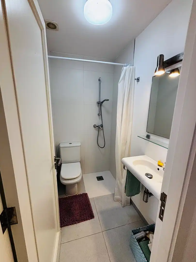 Piso en venta en Portocolom