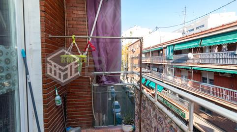 Photo 5 of Flat for sale in Calle de Peña de la Miel, San Diego, Madrid