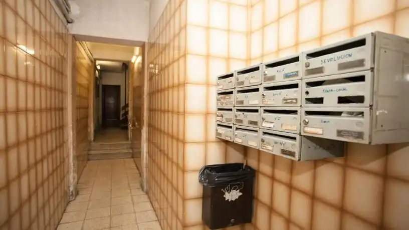 Piso en venta en calle Sant Pacia, imagen 12
