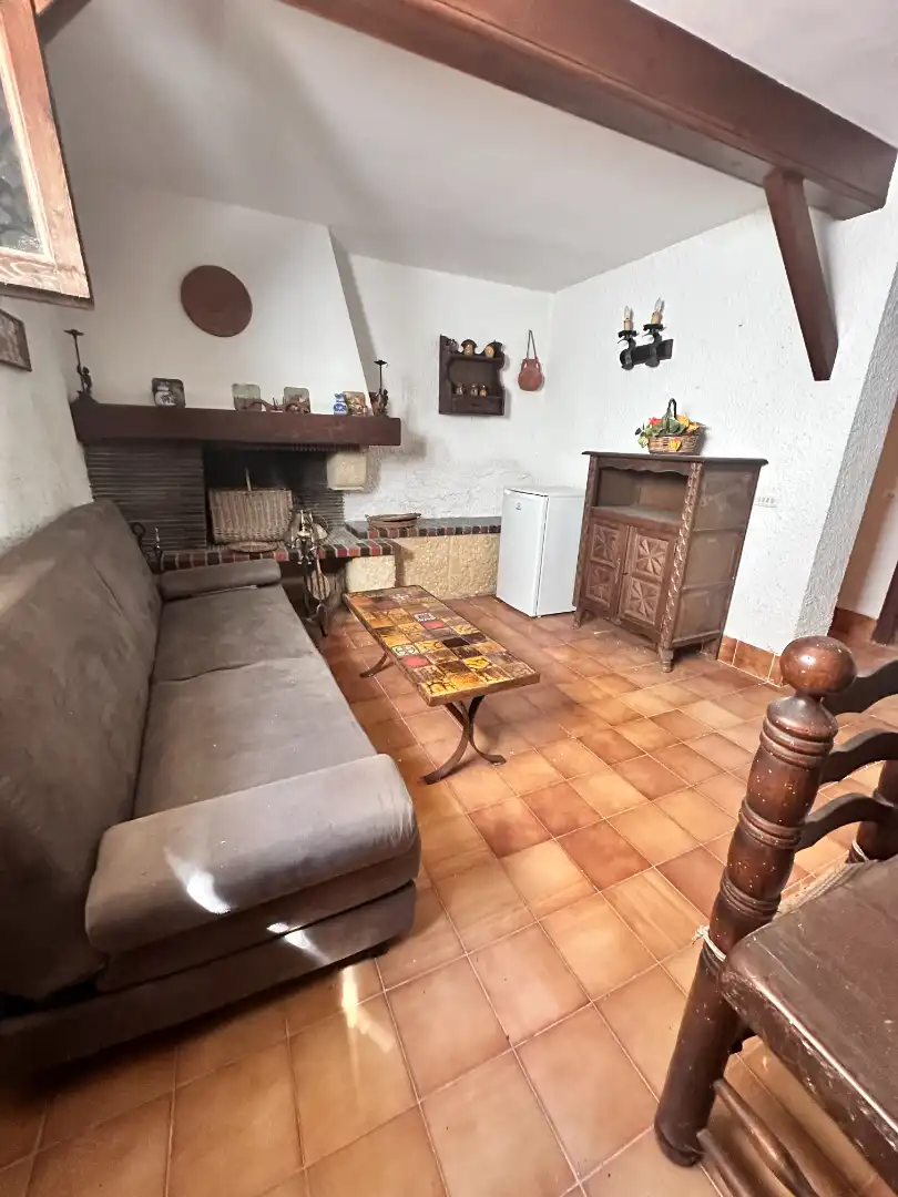 Adosado con jardín en venta en Vilafortuny - Cap de Sant Pere, imagen 55