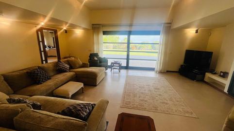 Foto 4 de Casa o xalet en venda a Jerónimo y Avileses, Murcia